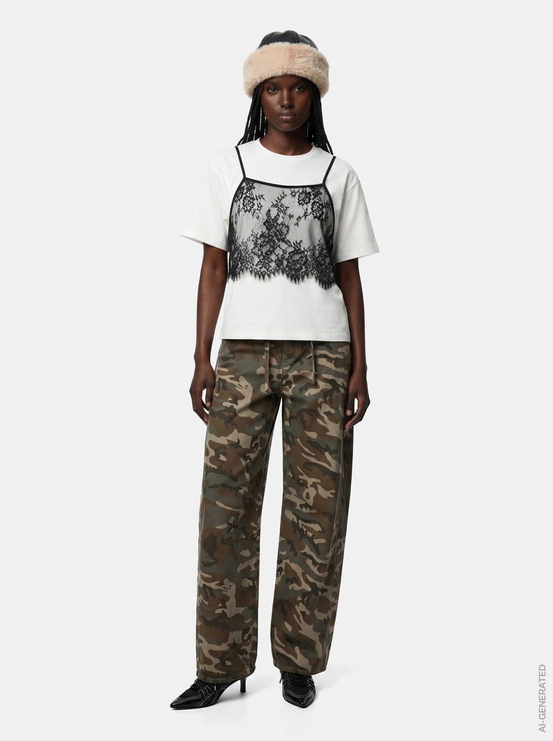 model_shot-front